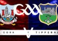 What Happens If the GAA All-Ireland Hurling Final Ends in a Draw? Extra Time or Replay This Year?