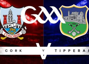What Happens If the GAA All-Ireland Hurling Final Ends in a Draw? Extra Time or Replay This Year?