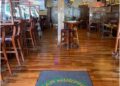 NYC’s Famous ‘Dead Rabbit’ Launches Exciting Mexican-Irish Pub in Jersey City
