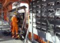 Kazakhstan’s Largest Oilfield to Skip Major Maintenance in 2025, Operator Confirms