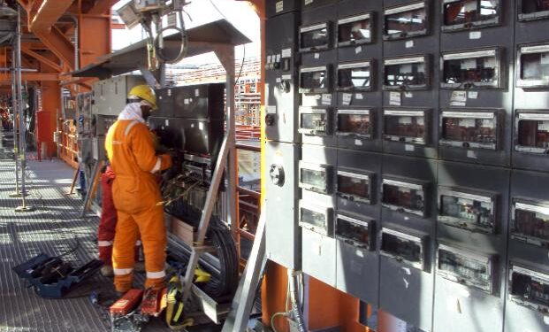Kazakhstan’s Largest Oilfield to Skip Major Maintenance in 2025, Operator Confirms