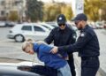 Kosovo Police Detain Eight Suspects in Canal Explosion Linked to Serbia