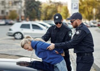 Kosovo Police Detain Eight Suspects in Canal Explosion Linked to Serbia