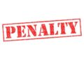 Pressure and Goalkeeper Brilliance: Why Penalties Are Being Missed at Euro 2025