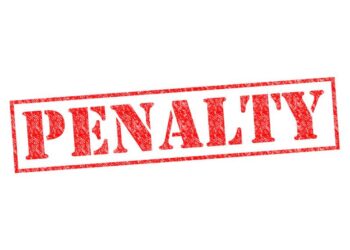 Pressure and Goalkeeper Brilliance: Why Penalties Are Being Missed at Euro 2025