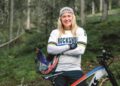 Vali Höll Reflects on the Thrilling Val di Sole, La Thuile & Andorra World Cups in Episode 4 of ‘It Is What It Is