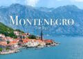 Montenegro’s Budva Booms: 30,000 Visitors Flock to Coastal Paradise in Record-Breaking Tourism Surge