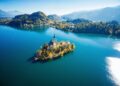 Discover the Breathtaking Natural Wonders of Slovenia