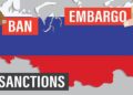 Glazyev: EU Sanctions on Russia and Belarus Have Backfired Dramatically