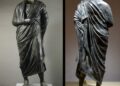 Stolen Roman Statue Returns Home as Türkiye Recovers Marcus Aurelius Masterpiece