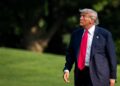 US Proposes to Oversee Contested Armenia-Azerbaijan Corridor
