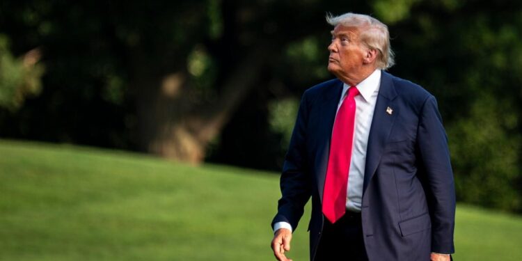 US Proposes to Oversee Contested Armenia-Azerbaijan Corridor