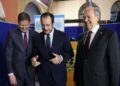 Cyprus Leaders Set to Advance Confidence-Building Talks, UN Confirms