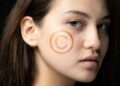 Denmark Takes Bold Step to Protect Faces and Voices Under Copyright Law