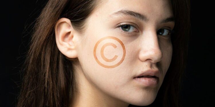 Denmark Takes Bold Step to Protect Faces and Voices Under Copyright Law