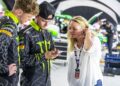 Solberg Poised for Breakthrough Maiden WRC Victory in Estonia
