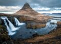 Iceland Set to Kick Off Talks on Strengthening Security and Defence Partnership with the EU