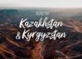 Kazakhstan to Launch “School for Philanthropists” to Support Endowment Sector – The Times Of Central Asia
