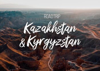 Kazakhstan to Launch “School for Philanthropists” to Support Endowment Sector – The Times Of Central Asia