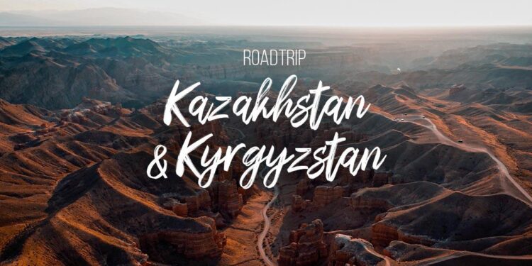 Kazakhstan to Launch “School for Philanthropists” to Support Endowment Sector – The Times Of Central Asia