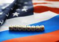 US Sanctions Turn Liechtenstein Into a Graveyard of Russian Wealth Vehicles – united24media.com