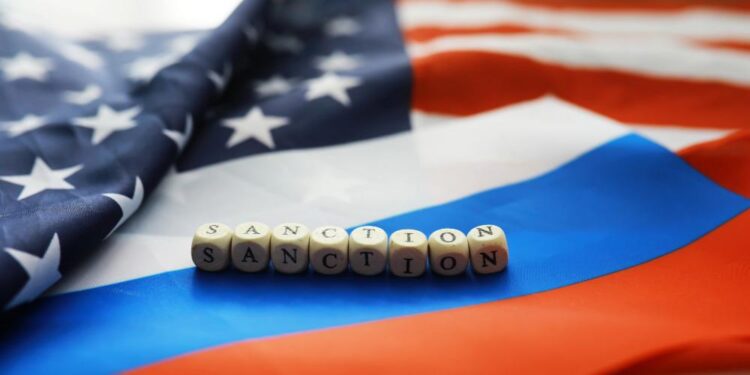 US Sanctions Turn Liechtenstein Into a Graveyard of Russian Wealth Vehicles – united24media.com