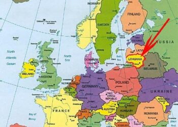 The Lithuania 100% Renewable Energy Study – NREL (.gov)
