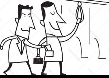 Pickpocketing: Suspect arrested after snatching wallet in Luxembourg City – RTL Today
