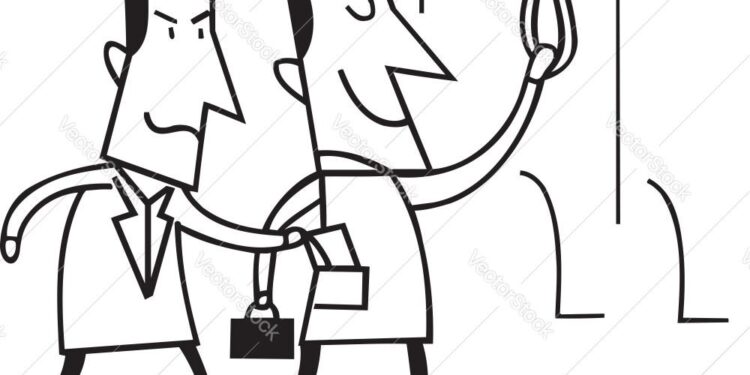 Pickpocketing: Suspect arrested after snatching wallet in Luxembourg City – RTL Today