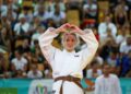 EYOF competitions, two swimmers from Kosovo competed today – KosovaPress