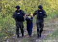 Serbian police arrest dozens in clashes with antigovernment protesters – Al Jazeera