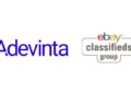 Adevinta sells its Spanish business to Sweden’s EQT for $2.3 billion – Reuters
