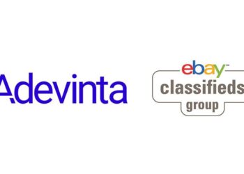 Adevinta sells its Spanish business to Sweden’s EQT for $2.3 billion – Reuters