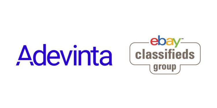 Adevinta sells its Spanish business to Sweden’s EQT for $2.3 billion – Reuters