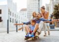 What’s not talked about when you live overseas – News Decoder