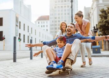 What’s not talked about when you live overseas – News Decoder