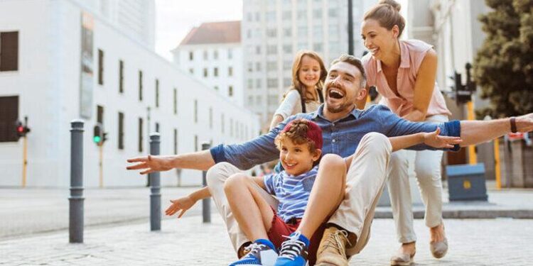 What’s not talked about when you live overseas – News Decoder