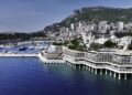 Riviera Luxe: Monte-Carlo & Riviera Beach Guide – HelloMonaco