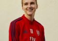 Why Vivianne Miedema was left out by Andries Jonker – and why it was the right call – The Athletic – The New York Times