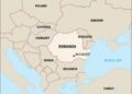 Romania to partner with Ukraine on drone production project – Latest news from Azerbaijan