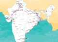 New EU Russia curbs may bolster Indian oil refiners’ reliance on traders – Reuters