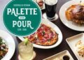 ‘Palette & Pour’ Coming to Community Center – Outlook Newspapers