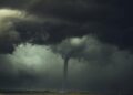 Tornado touched down in Switzerland County during severe storms, NWS confirms – FOX19 | Cincinnati