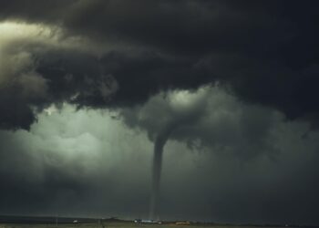 Tornado touched down in Switzerland County during severe storms, NWS confirms – FOX19 | Cincinnati