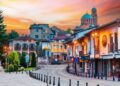 Bulgaria’s YTD power output climbs 12%, consumption grows 5.8% – SeeNews