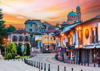Bulgaria’s YTD power output climbs 12%, consumption grows 5.8% – SeeNews