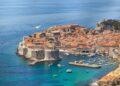 Croatia Braces for Nationalist ‘Phenomenon’ Thompson’s Mega-Gig – Balkan Insight