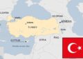51 Years On: Turkey Demands Two-State Cyprus, Defying Calls for Unity – GreekReporter.com