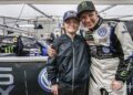 Solberg leads Friday in Estonia from start to finish – DirtFish