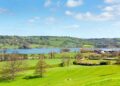 Britain’s quietest beauty spots, for a summer break away from the crowds – The Telegraph